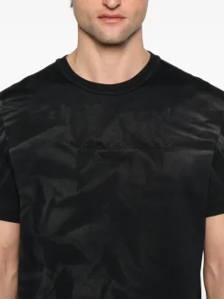 T-shirts | T-shirts><noscript><img data-lazyloaded=