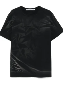 T-shirts | T-shirts><noscript><img data-lazyloaded=