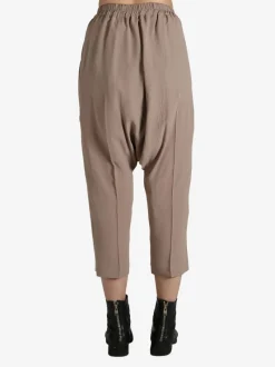 Pants><noscript><img data-lazyloaded=
