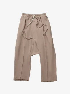 Pants><noscript><img data-lazyloaded=