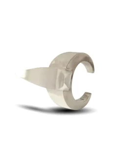 Jewelry | Jewelry><noscript><img data-lazyloaded=