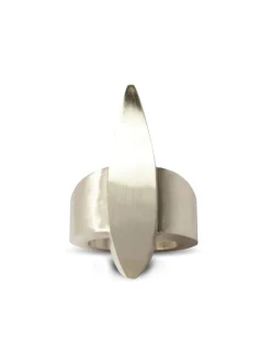Jewelry | Jewelry><noscript><img data-lazyloaded=