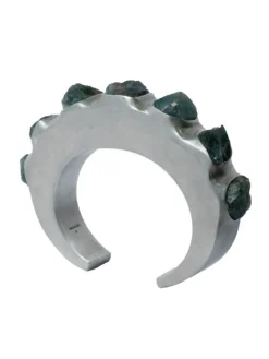 Jewelry | Jewelry><noscript><img data-lazyloaded=