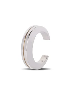 Jewelry | Jewelry><noscript><img data-lazyloaded=