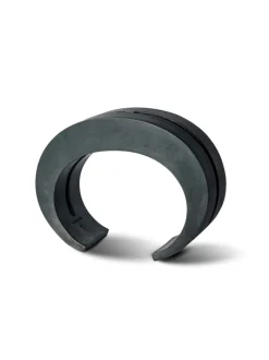 Jewelry | Jewelry><noscript><img data-lazyloaded=