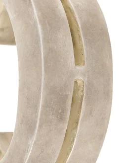 Jewelry | Jewelry><noscript><img data-lazyloaded=