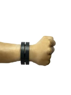 Jewelry | Jewelry><noscript><img data-lazyloaded=