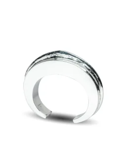 Jewelry | Jewelry><noscript><img data-lazyloaded=