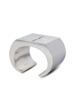 Jewelry | Jewelry><noscript><img data-lazyloaded=