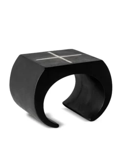 Jewelry | Jewelry><noscript><img data-lazyloaded=