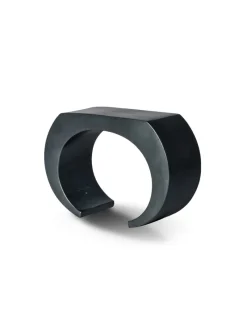 Jewelry | Jewelry><noscript><img data-lazyloaded=