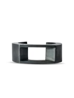 Jewelry | Jewelry><noscript><img data-lazyloaded=