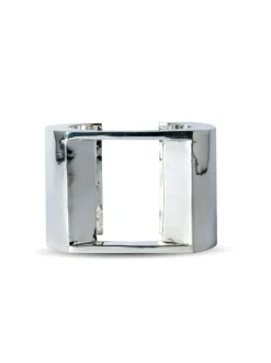 Jewelry | Jewelry><noscript><img data-lazyloaded=