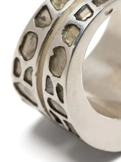 Jewelry | Jewelry><noscript><img data-lazyloaded=