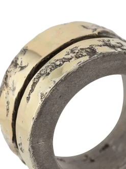 Jewelry | Jewelry><noscript><img data-lazyloaded=