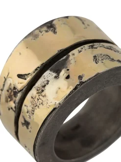 Jewelry | Jewelry><noscript><img data-lazyloaded=