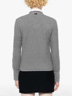 Knitwear><noscript><img data-lazyloaded=