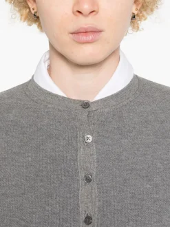 Knitwear><noscript><img data-lazyloaded=