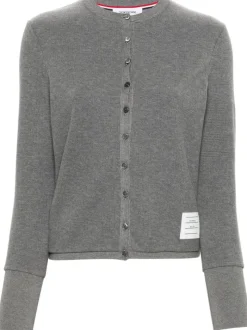 Knitwear><noscript><img data-lazyloaded=