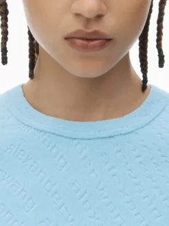 T-shirts><noscript><img data-lazyloaded=