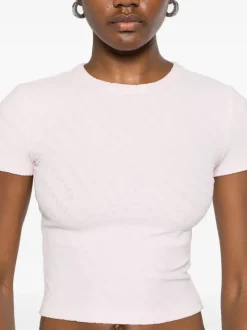 T-shirts><noscript><img data-lazyloaded=