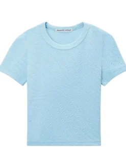 T-shirts><noscript><img data-lazyloaded=