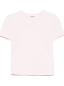 T-shirts><noscript><img data-lazyloaded=