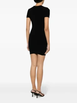 Dresses><noscript><img data-lazyloaded=