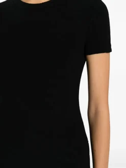 Dresses><noscript><img data-lazyloaded=