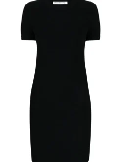 Dresses><noscript><img data-lazyloaded=