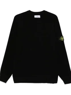 Sweats & Hoodies><noscript><img data-lazyloaded=