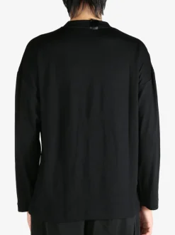 T-shirts><noscript><img data-lazyloaded=