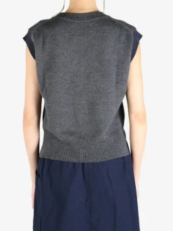 Knitwear><noscript><img data-lazyloaded=