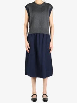 Knitwear><noscript><img data-lazyloaded=