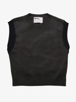 Knitwear><noscript><img data-lazyloaded=