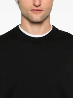 Sweats & Hoodies><noscript><img data-lazyloaded=