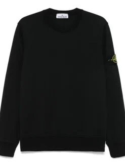 Sweats & Hoodies><noscript><img data-lazyloaded=