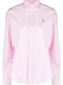 Shirts><noscript><img data-lazyloaded=