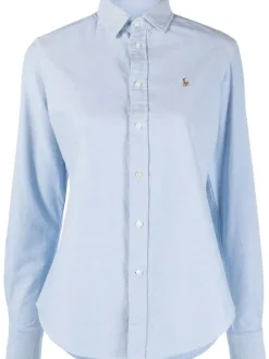 Shirts><noscript><img data-lazyloaded=