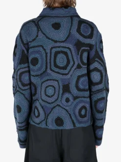 Jackets & Coats><noscript><img data-lazyloaded=