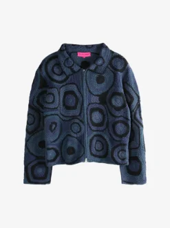 Jackets & Coats><noscript><img data-lazyloaded=