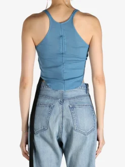 Tops><noscript><img data-lazyloaded=