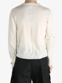 Knitwear><noscript><img data-lazyloaded=