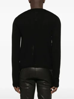 Knitwear><noscript><img data-lazyloaded=