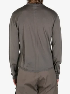 Knitwear><noscript><img data-lazyloaded=
