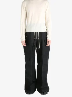 Knitwear><noscript><img data-lazyloaded=