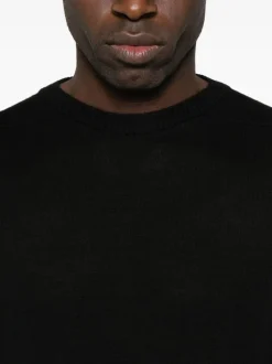 Knitwear><noscript><img data-lazyloaded=