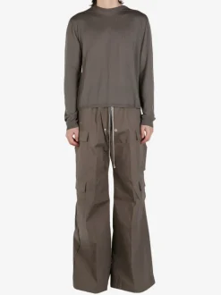 Knitwear><noscript><img data-lazyloaded=