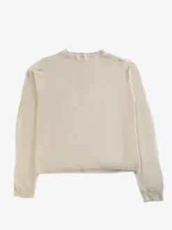 Knitwear><noscript><img data-lazyloaded=