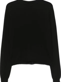 Knitwear><noscript><img data-lazyloaded=